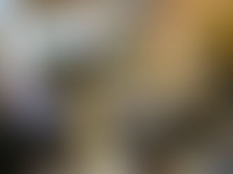 敬老の日のお祝い会