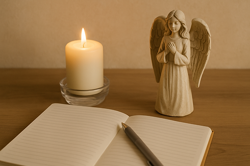 Angel.png