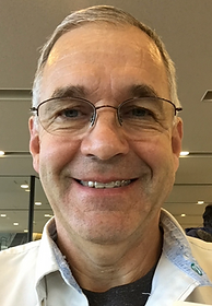 Screenshot 2023-06-15 at 10.05.14 PM.png