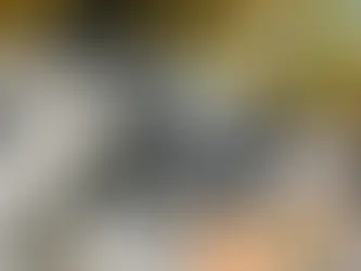 Schriftzug Burnout auf einem Schreibtisch