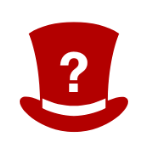 Autorenbild: Kneipenquiz NRW
