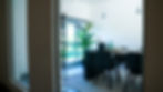DSC03069.jpg