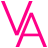 Autorenbild: Vivendum Assekuranz