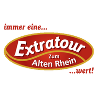 Extratour