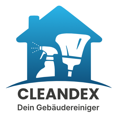 Autorenbild: Cleandex Monheim