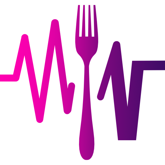 Autorenbild: Gastro Vibe