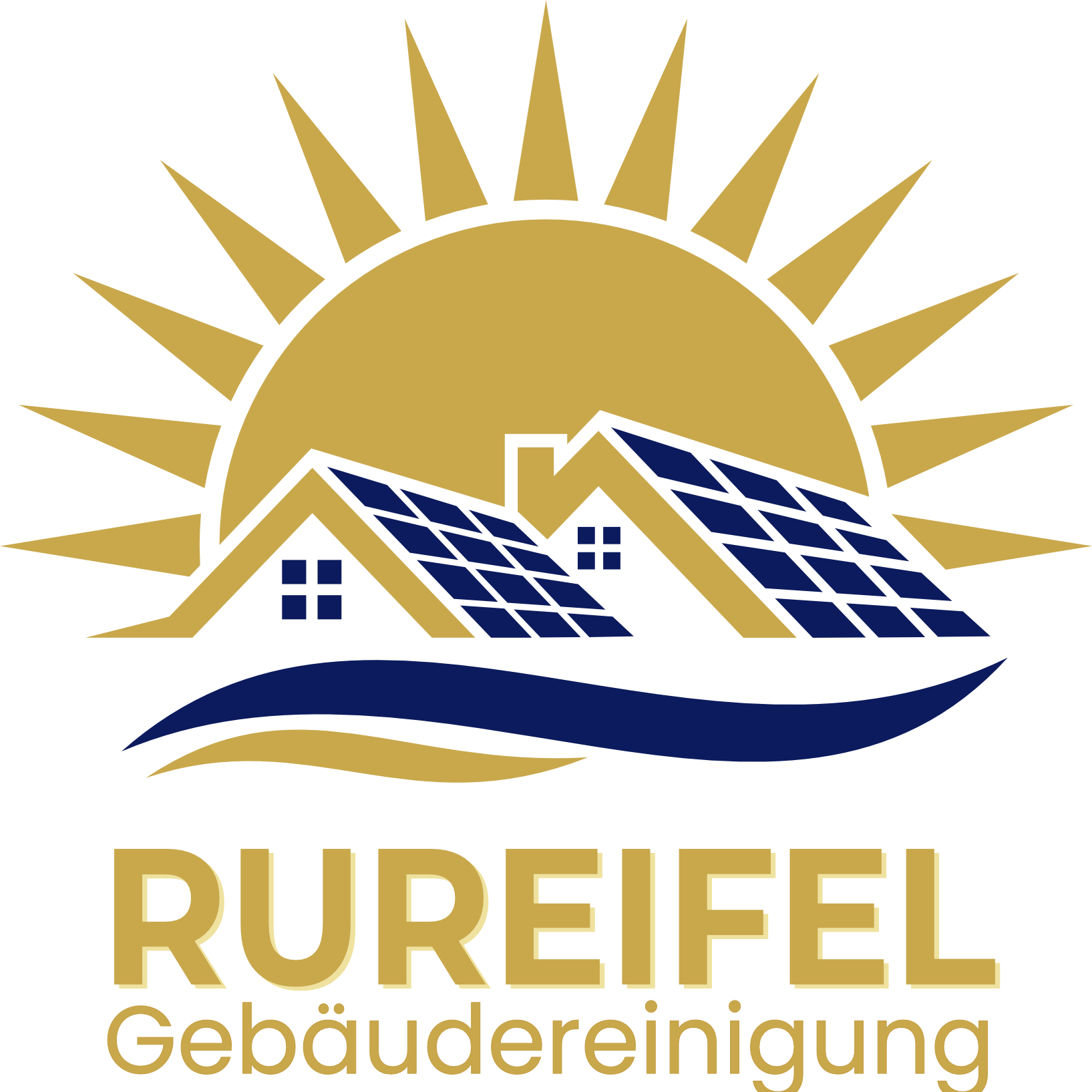 Autorenbild: Rureifel Gebäudereinigung
