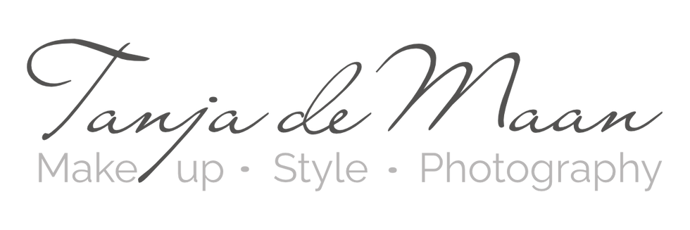 tanja-de-maan-logo.png