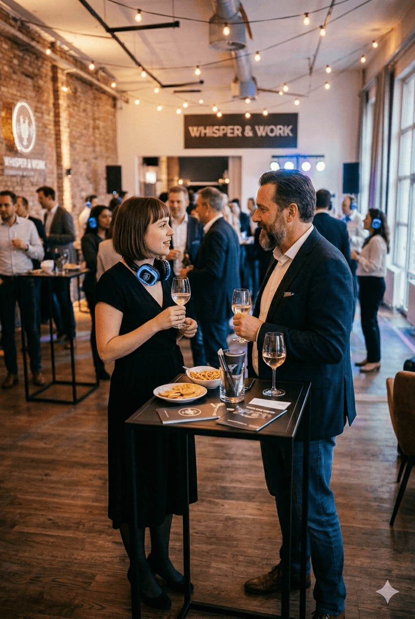 Whisper & Work Silent Networking Event.png