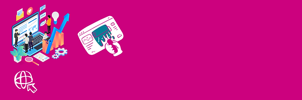 Design ohne Titel (3).png