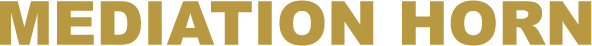 Logo Mediation Horn (RGB) V2.0 (150 ppi PNG).png