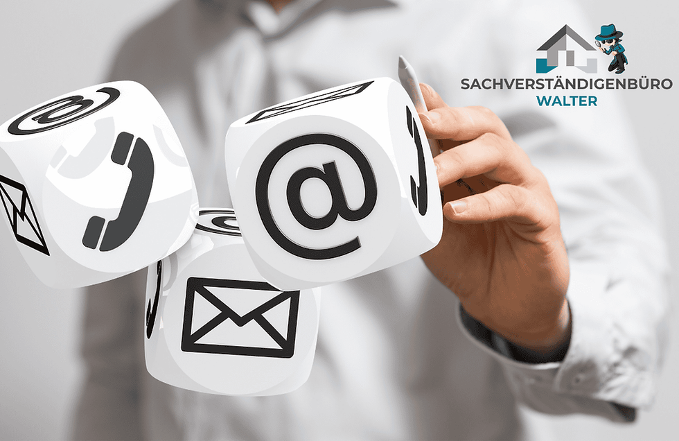 Design ohne Titel (59).png