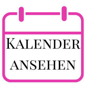 Kalender der start-up-space in düsseldorf