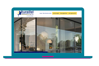 Design ohne Titel (2).png