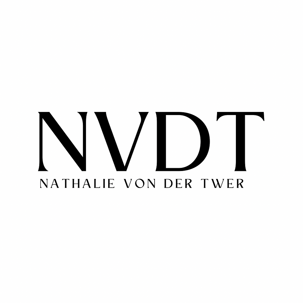 NVDT 3.png