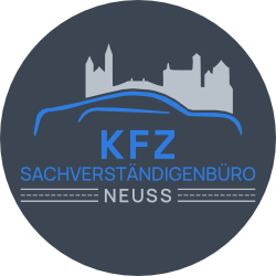 Autorenbild: Kfz Sachverständigenbüro Neuss