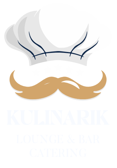 Kulinarik-Lounge-Bar-Catering_trans.png