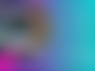 Endlich ist es soweit: Whisper & Work geht an den Start