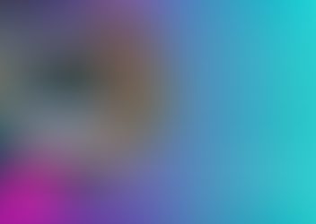 Endlich ist es soweit: Whisper & Work geht an den Start