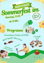 Referenz Tennisclub Holthausen