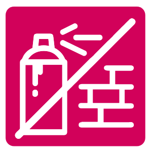Autorenbild: KontraGraffiti