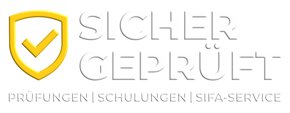 Sichergeprüft_Logo_white.png