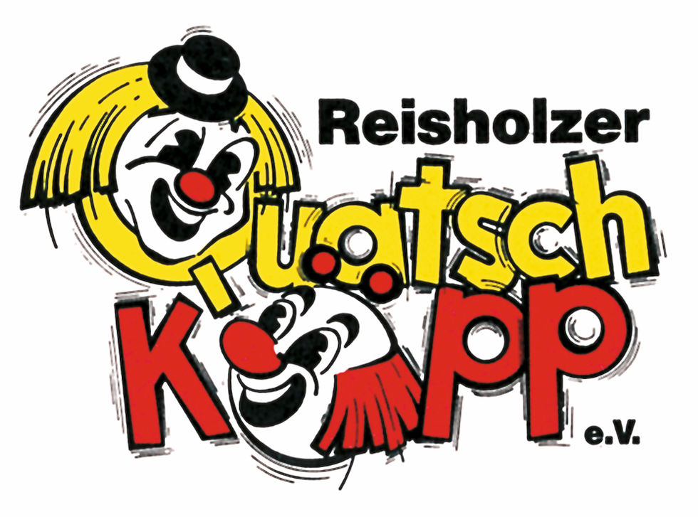 Logo farbig Kopie.jpg