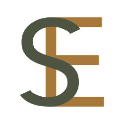 Autorenbild: Susanne Eyrich