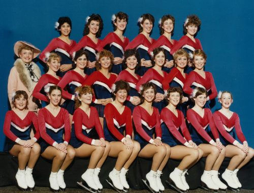 That 70s show racist christmas