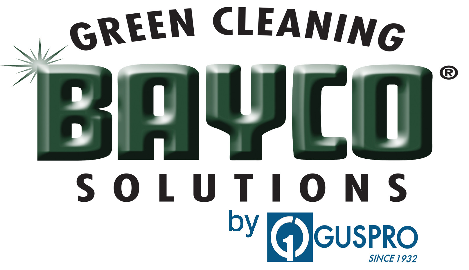 PRODUCTS Bayco Ovens