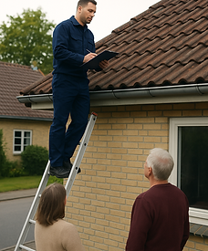 ChatGPT Image 24. sep. 2025, 15.19.56.png