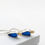 Thumbnail: Sea Glass Earrings