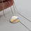 Thumbnail: Seascape Necklace