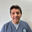 Foto del escritor: Dr. José Isaac Valenciano Vega
