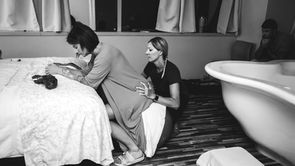 Resources for Doulas