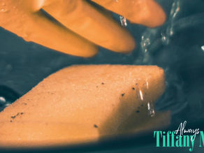 Good Home Practice:  What’s In Your Fridge