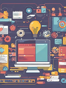 software development.jpg