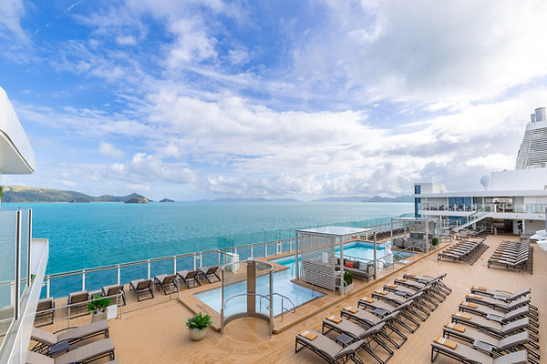 SSC_SN_PoolDeck_Australia_Whitsunday_Islands_161.jpg