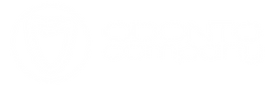 Imagem Logo OdontoCompany