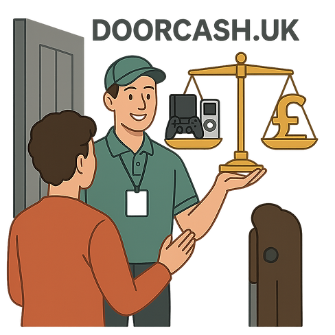 generated-image (2).png