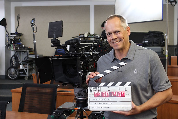 Jeff picture with slate.jpeg