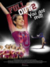 Full Out 2 poster 10.9.19.jpeg