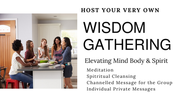 wisdom gathering2.png
