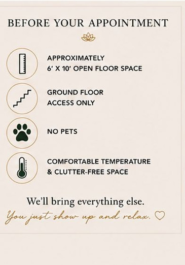 Untitled design (30).jpg