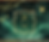 Welcome Banner.png