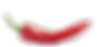 chili-pepper-PLJULVB_edited.png