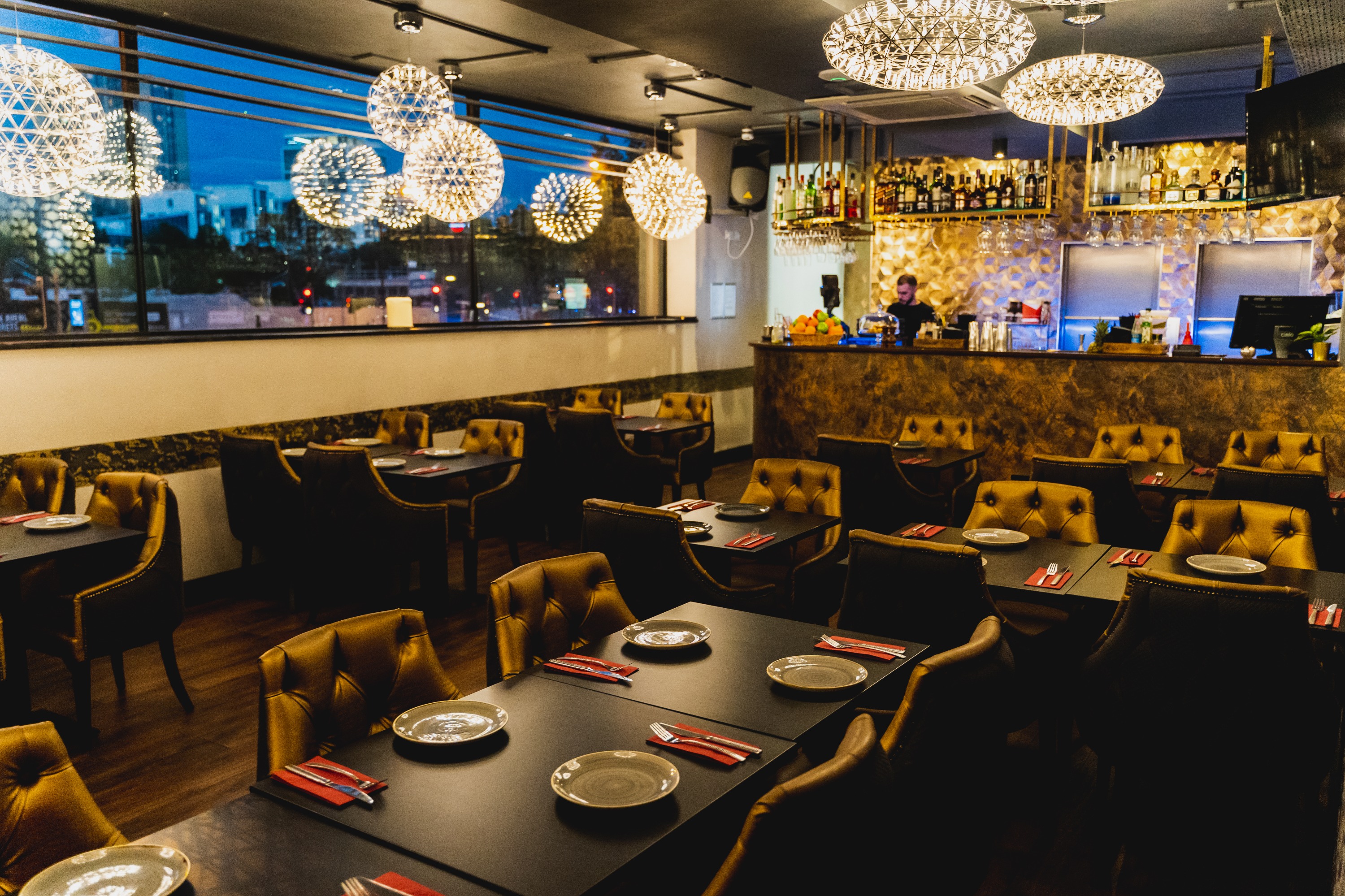 the-best-lebanese-restaurant-in-london