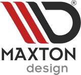 MaxtonDesign.png
