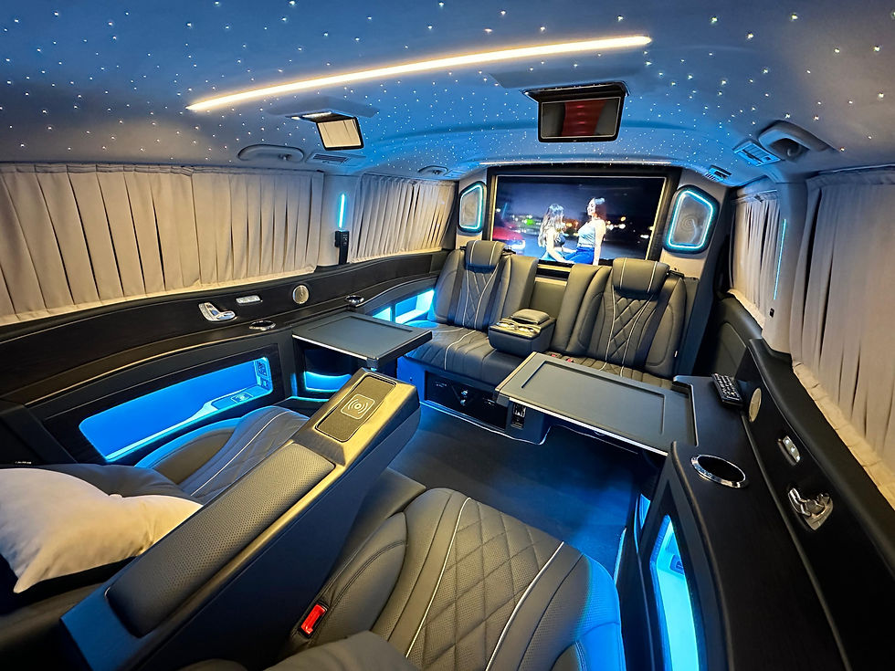 PHOTO-2025-06-08-18-40-50 5.jpg