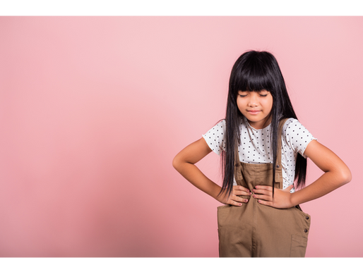 Nurturing Our Little Ones: A Parent's Comprehensive Guide for Tummy Troubles in the UK, Featuring a Real-Life Case Study